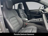 Porsche Macan - Vorschau Bild 14