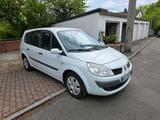 Renault secenic 1.8 - Renault Clio: Kleinbus