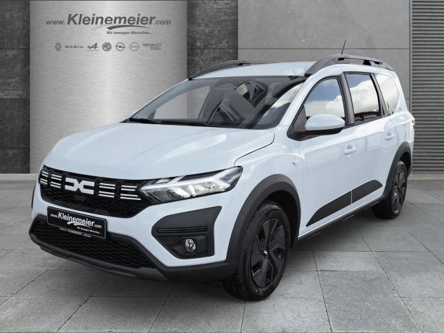 Dacia Jogger Expression TCe 100 ECO-G*Winterpaket*