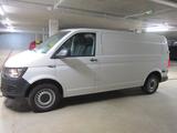 Volkswagen T6 Transporter  Kasten-Kombi lang - VW T6 andere von privat