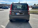 Fiat Panda 1.1 Active, wenig km, TÜV bis 03/2028!!! - Fiat Panda bis 5.000 Euro