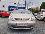 Citroën Xsara Picasso 1.8 16V SX Plus Top-Edition - scheckheftgepflegte Citroën Xsara Picasso