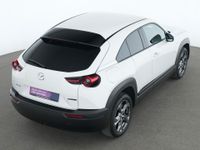 Mazda MX-30 - Vorschau Bild 11
