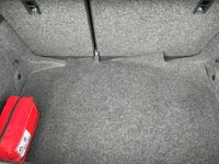 Seat Ibiza - Vorschau Bild 14