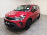 Opel Crossland 1.2 Turbo Edition|AHK|Navi|CAM - Opel Crossland (X) in Bonn