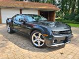 Chevrolet Camaro 6.2 V8 MT EU / Vmax 300Kmh - Chevrolet Gebrauchtwagen in Bremen