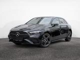 Mercedes-Benz A 250 e AMG-Sport/MLB/360/Pano/HUD/Night/Memo/18 - Mercedes-Benz A 250 in Hagen