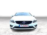 Volvo S60 T5 R-DESIGN*TÜV & SERVICE NEU*TOPP - Volvo S60: S60d5