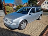 Volkswagen Golf 1.6 Pacific Variant Pacific