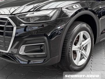 Audi Q5 - 7