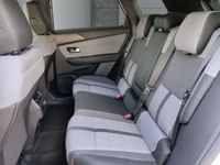 Opel Grandland (X) - Vorschau Bild 9