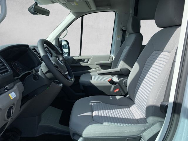 Grand California 600  2.0 TDI 8-Gang-Automatik