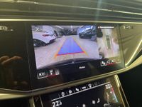Audi Q7 - Vorschau Bild 17