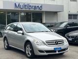Mercedes-Benz Mercedes-benz R 320 CDI cat 4Matic Sport GANCIO  - gebrauchte Mercedes-Benz R 320 aus dem Jahr 2006