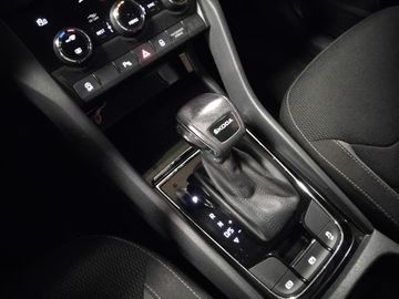 Skoda Kodiaq - 9