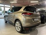 Renault Scenic IV 1.5 Experience - Renault Scenic Experience mit Diesel-Antrieb