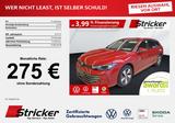 Volkswagen Passat Business 1.5eTSI DSG 275,-ohne Anzahlung - Volkswagen Passat: 2.5