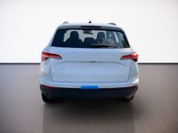 Skoda Karoq - Vorschau Bild 5