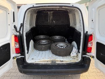 Toyota Proace (Verso) - 6