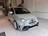 Abarth 695 esseesse - Abarth 695 Esseesse Gebrauchtwagen