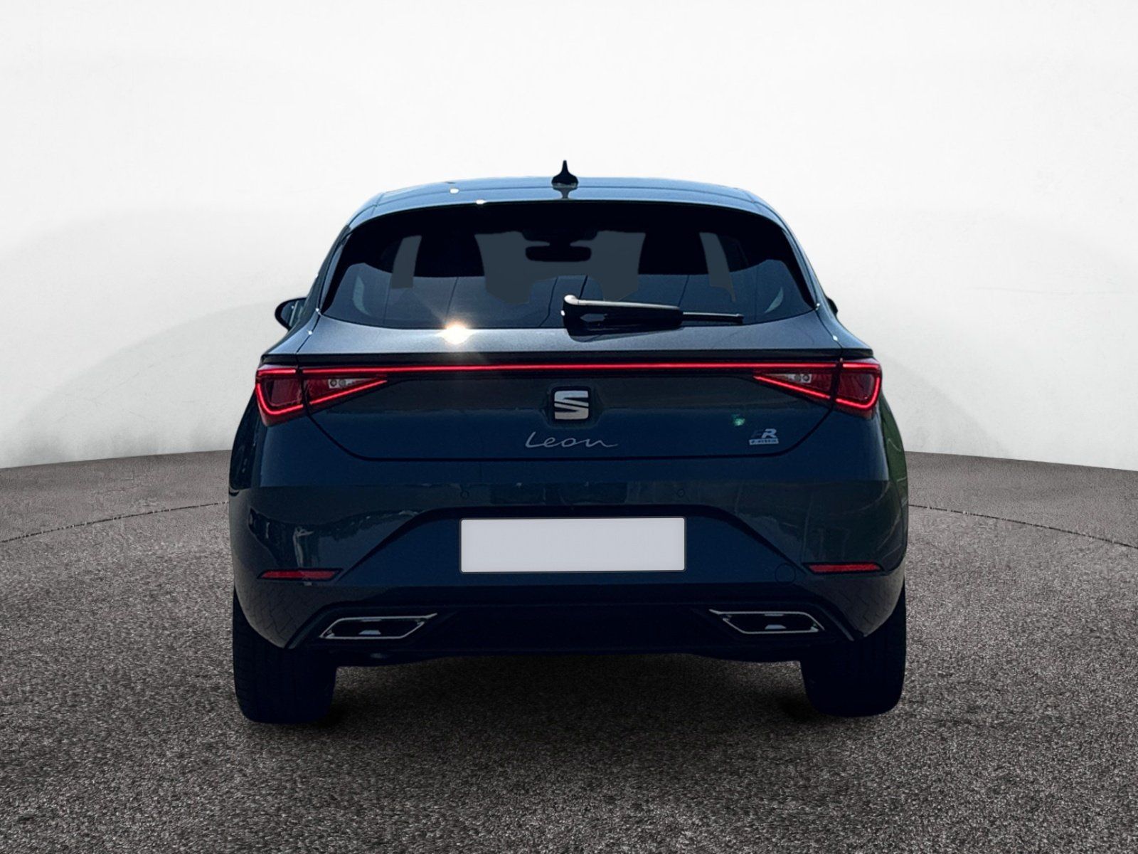 Seat Leon - Bild 6