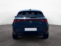 Seat Leon - Vorschau Bild 6