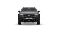 Seat Ateca - Vorschau Bild 3