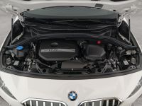 BMW 220 Active Tourer - Vorschau Bild 14