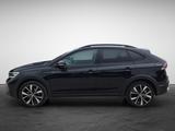 Volkswagen Taigo 1.5 TSI DSG R-Line  AHK Navi LED Kamera PD - VW Taigo Gebrauchtwagen