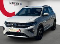 Volkswagen T-Cross - Vorschau Bild 2