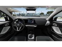 BMW 120 - Vorschau Bild 9