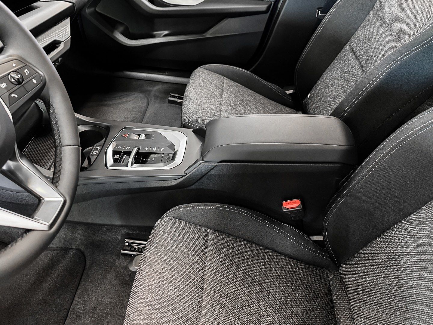 BMW 120 - Bild 11