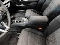 BMW 120 - Vorschau Bild 11