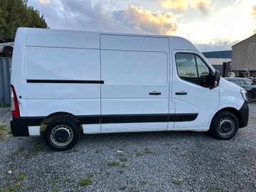Renault Master - 11