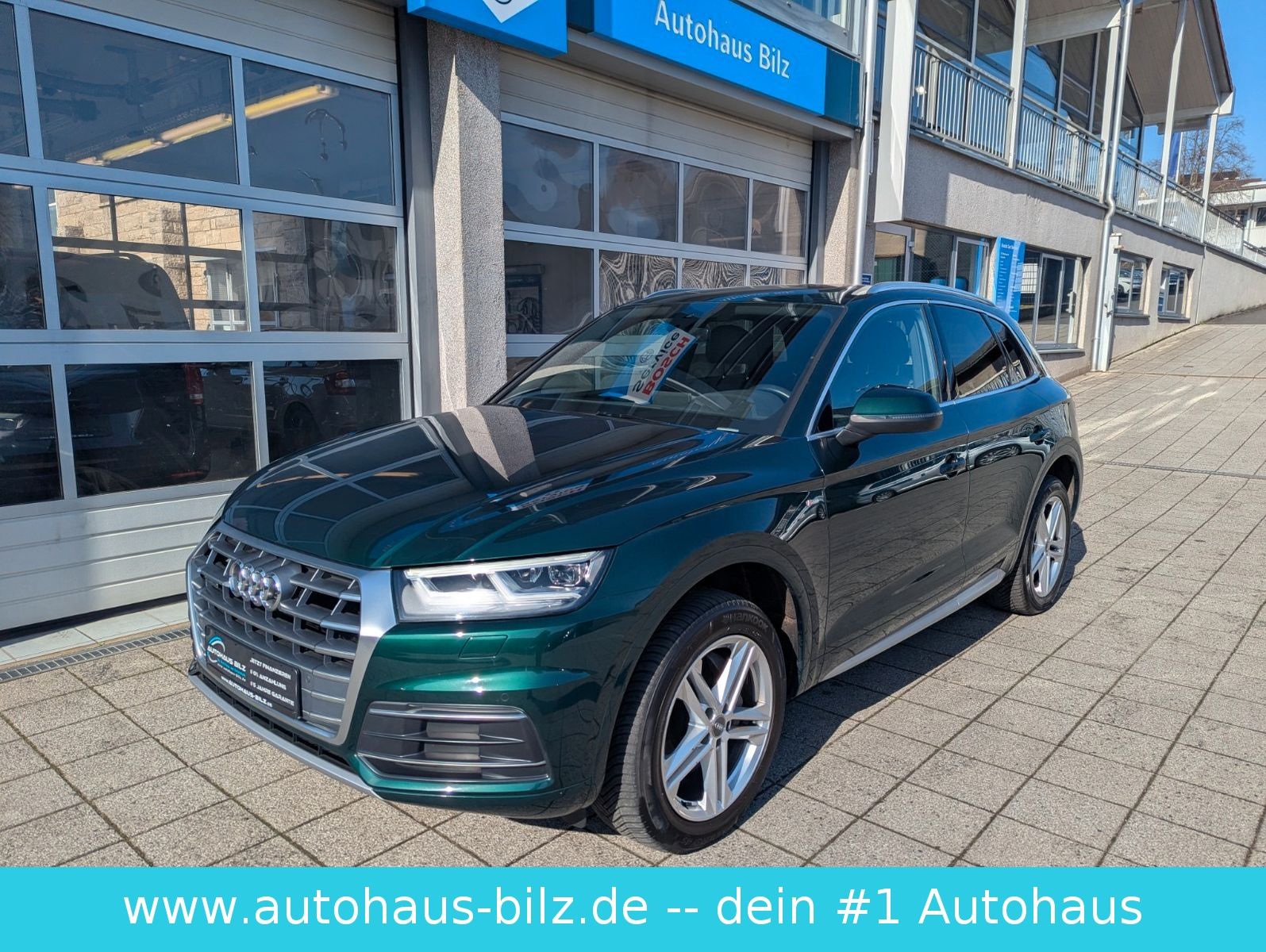 Bild 7