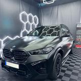 BMW X5 M Competition M Competition