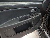 Volkswagen e-up! - Vorschau Bild 22