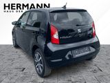 Seat Mii electric Edition Power Charge *LED*KlimaA*LM - Seat Mii aus 2021