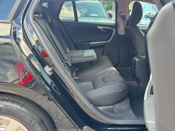 Volvo V60 - 6