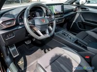 Cupra Leon - Vorschau Bild 6