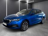 Skoda Octavia Combi Ambition iV, LED, Kamera, Metallic - mit Hybrid-Antrieb: Metallic