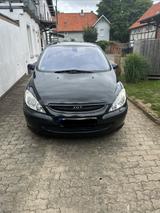 Peugeot 307 Premium 135 Premium HU 10/ 2027 - Peugeot 307 Premium mit Benzin-Antrieb