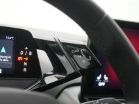 Volkswagen ID.5 - Vorschau Bild 8
