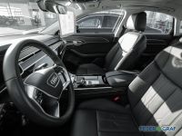 Audi A8 - Vorschau Bild 7