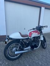 Suzuki GSX 400 E - Offers