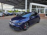 Volkswagen Golf VIII GTE 1.4 eHybrid DSG, LEDER, IQ, SH,HUD