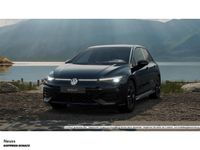 Volkswagen Golf - Vorschau Bild 3