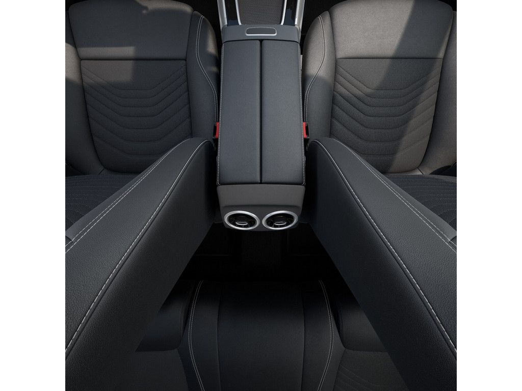 Mercedes-Benz EQA 350 4M Progressive Advanced PANO LED 360° foto 22