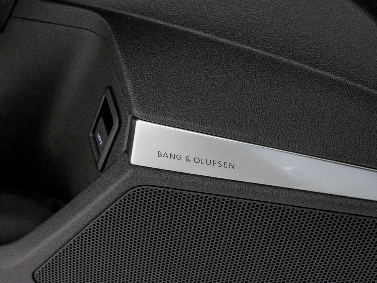 Audi A3 - Bild 23