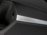 Audi A3 - Vorschau Bild 23